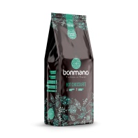  داغ بن مانو - 0.5 کیلوگرم633e733b3b0d354880